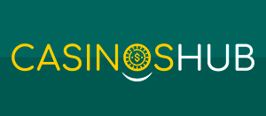 casinoshub