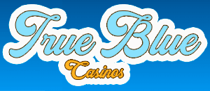 True Blue Casinos